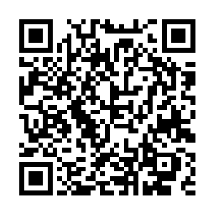 秦铮见她似乎突然之间整个人陷入了一种奇异的平静二维码生成