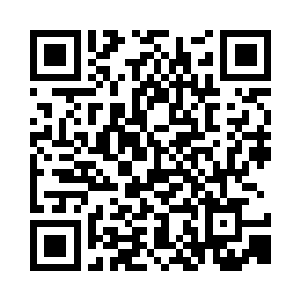 秦铮见自己的袖子短短时间和胸前的衣襟一样二维码生成