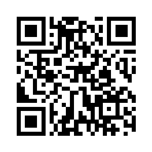秦铮觉得谢云继真是该挨揍了二维码生成