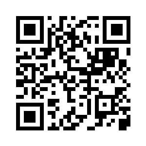 秦长官刚从衙门出来的时候二维码生成