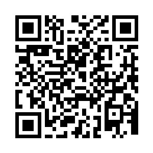 秦长贵再次将所有内科医生都叫齐了开会二维码生成