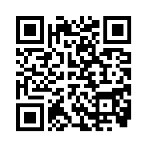 秦阳城主他们自然不好再留下来二维码生成