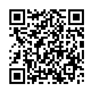 秦陆之上这块区域也将会出现一个入口二维码生成