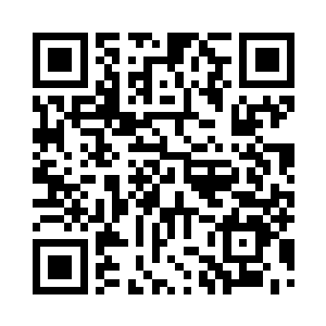 秦雪和唐豆豆那两丫头突然从楼上走下来二维码生成