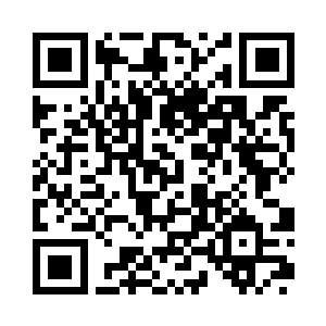 秦静看着一脸兴奋的刘怡香微微笑了笑二维码生成