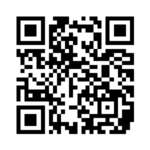 秦静说完马上扭头回办公室去了二维码生成