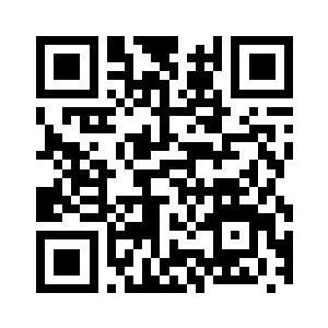 秦风不由得倒吸一口冷气二维码生成