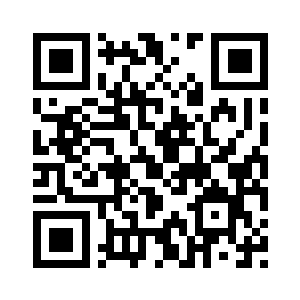 秦风不由得摸了摸鼻头尴尬不已二维码生成