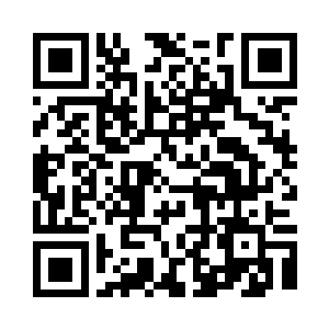 秦风也不知道自己为什么会说这些话二维码生成