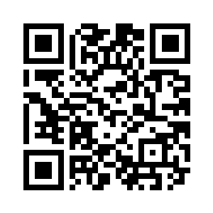 秦风也是依着独狼留下的字条二维码生成