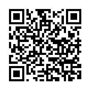 秦风也是开始了自己的思考和判断二维码生成