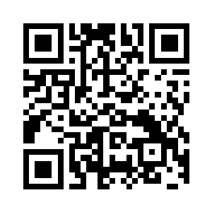 秦风也是懒得跟方南扯淡二维码生成