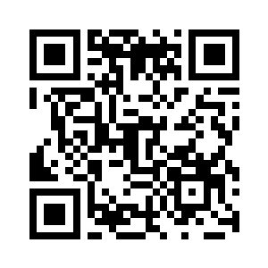秦风他们估计也就对你这么好了二维码生成