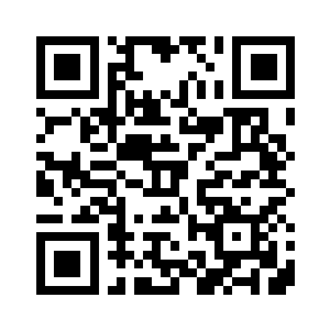 秦风倒也很快付诸了行动二维码生成