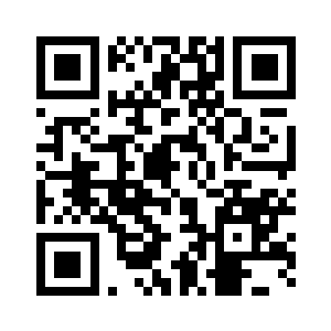 秦风倒也没接李如燕这茬二维码生成