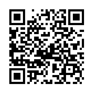 秦风倒是大方的说出了自己的想法二维码生成