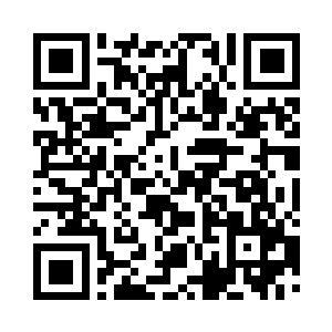 秦风听的出来那绝对是真真切切的不屑二维码生成