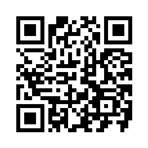 秦风哪里还能让他继续放肆下去二维码生成