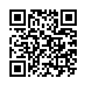 秦风坚信那背景绝对浅不了二维码生成