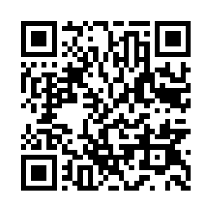 秦风就听见警局里传来一阵噼里啪啦的响声二维码生成