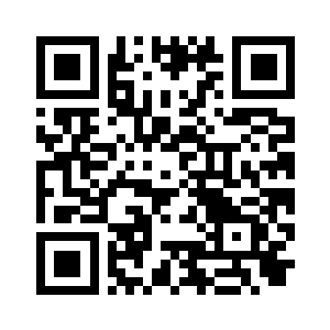 秦风心里倒是渐渐有了些底二维码生成
