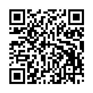 秦风直接用右手把嵌入左臂的子弹给挖了出来二维码生成