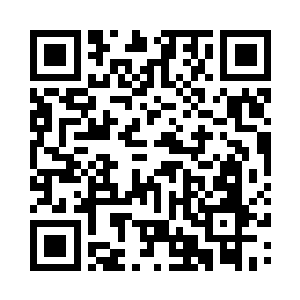 秦风看了一眼站在一边脸色犹豫的墨华二维码生成