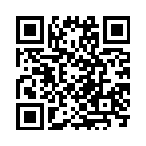 秦风看了一眼软榻上的瑶姬二维码生成