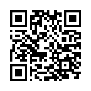 秦风看着林雪研倾城的容颜二维码生成