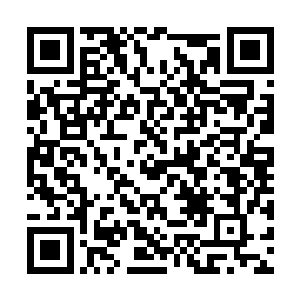 秦风看着林雪研腮红的脸蛋露出了一副柔弱的样子二维码生成