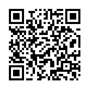 秦风等人解决了谭继之暗中安排的侍卫二维码生成