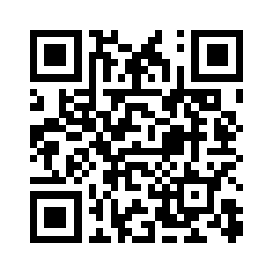 秦风虽然表现的很淡定二维码生成