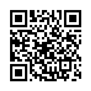 秦风跟着叶璃的时间比较晚一些二维码生成