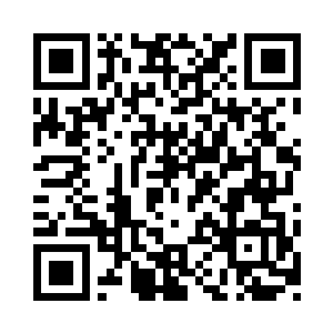 秦风迎面就对上了冲向杜小冉的两个警察二维码生成