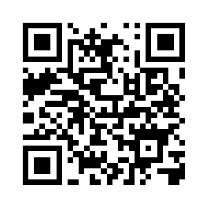 秦风这边在售楼处相谈甚欢二维码生成