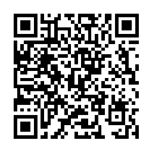 秦鹰仍然不是很早就练习内家功夫的方英雄地对手二维码生成