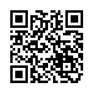 秦鹰就出去拿了一叠门票回来二维码生成