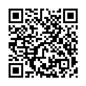 秦鼎除了给他说了羽化仙宗的一些事情之外二维码生成