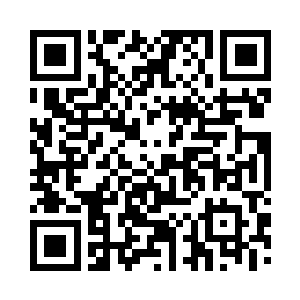 秩序之力开始在白河谷地的范围内扩散二维码生成