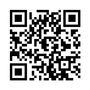 秩序众神不会放任不管的二维码生成