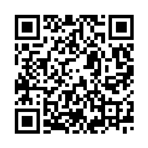 秩序火种是在混乱魔力凌驾费南时二维码生成