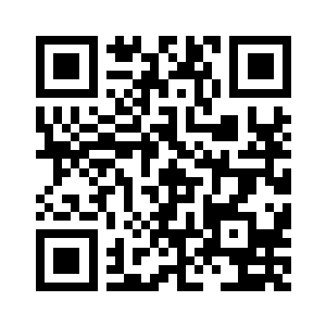 积分制的排名方式……不难看出二维码生成