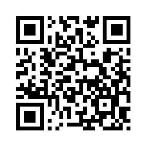 积分暂时没做出安排二维码生成