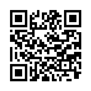 积压了好几天的戾气无处发泄二维码生成