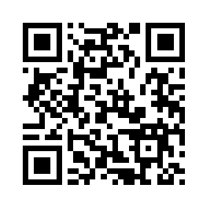 积攒了三十万年的仇恨二维码生成