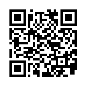 积攒了不少虚王级的灵丹和源晶二维码生成