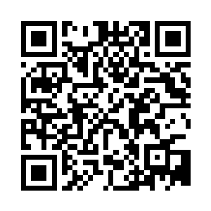 积攒杀手联盟的积分晋升到四星杀手是一方面二维码生成