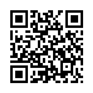 积攒的实力自然是很强二维码生成