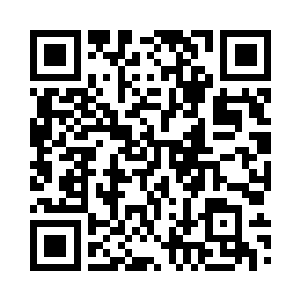 积极为刘平创造与侯卫东接触的机会二维码生成