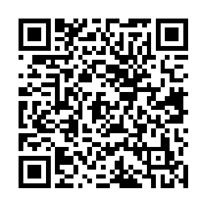 积极主动的与缅甸各政党发展关系也是顺理成章的事情二维码生成